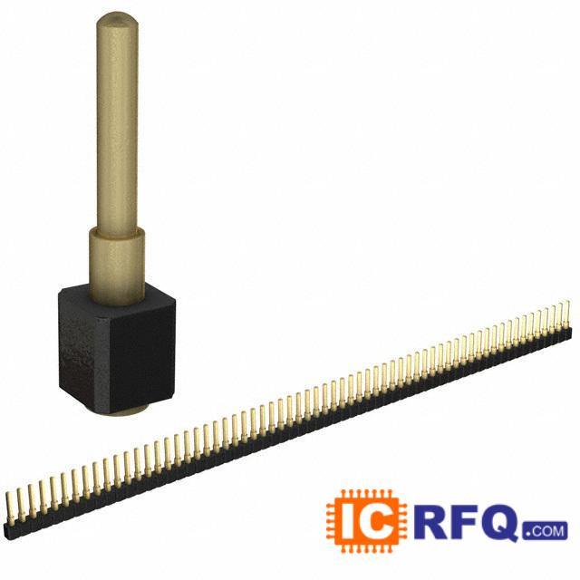 812-22-064-30-009101