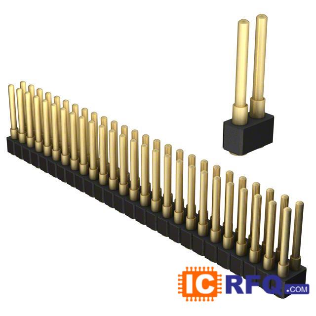 814-22-052-30-009101