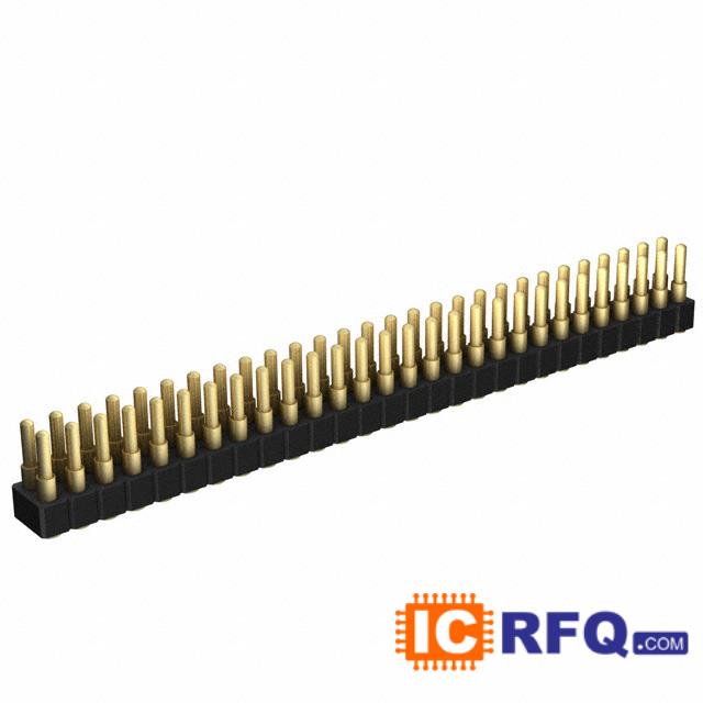 814-22-056-30-000101