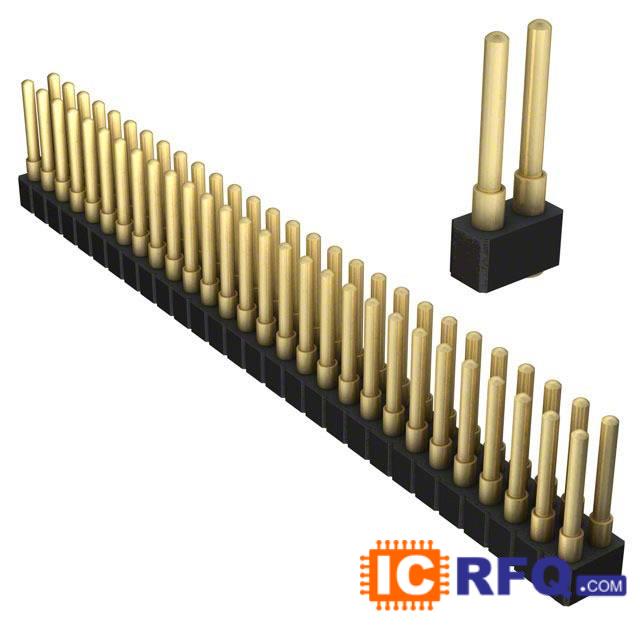 814-22-056-30-007101