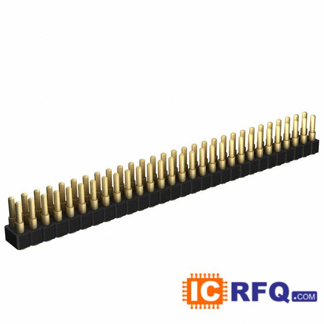 814-22-058-30-000101