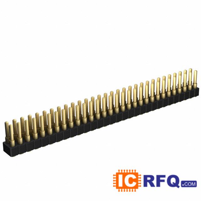 814-22-060-30-002101