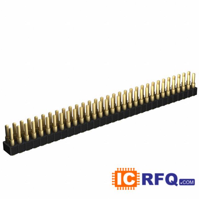 814-22-062-30-000101