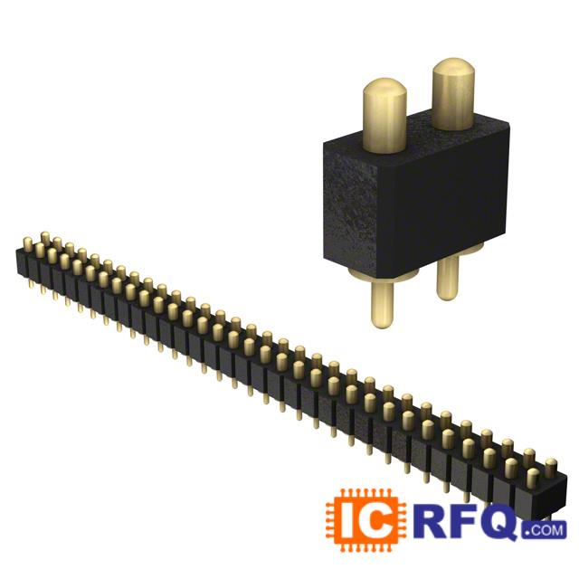 823-22-064-10-002101