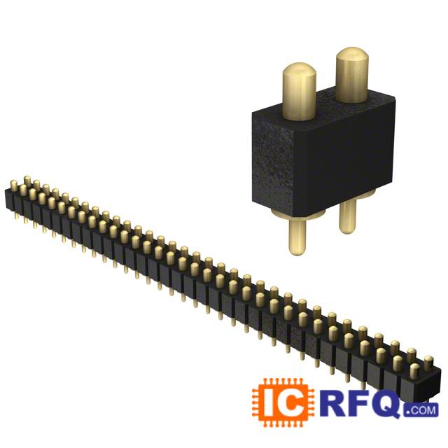 823-22-066-10-002101