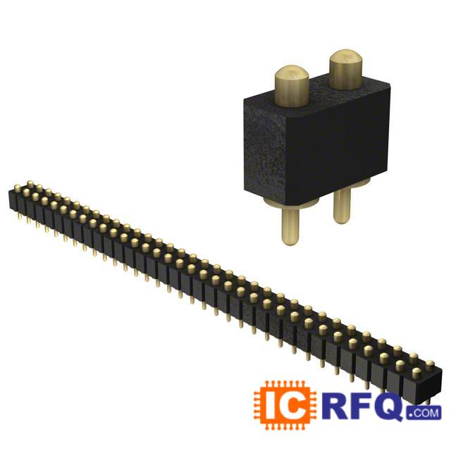 823-22-068-10-001101