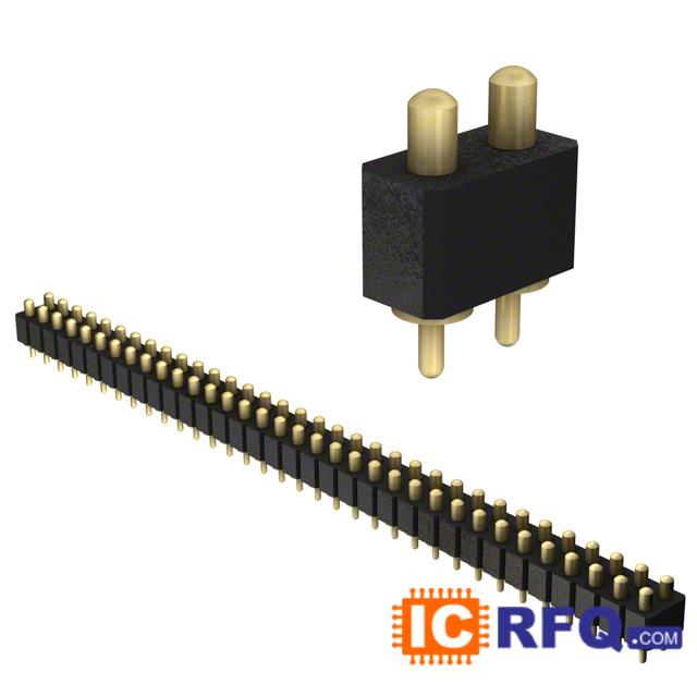 823-22-068-10-002101