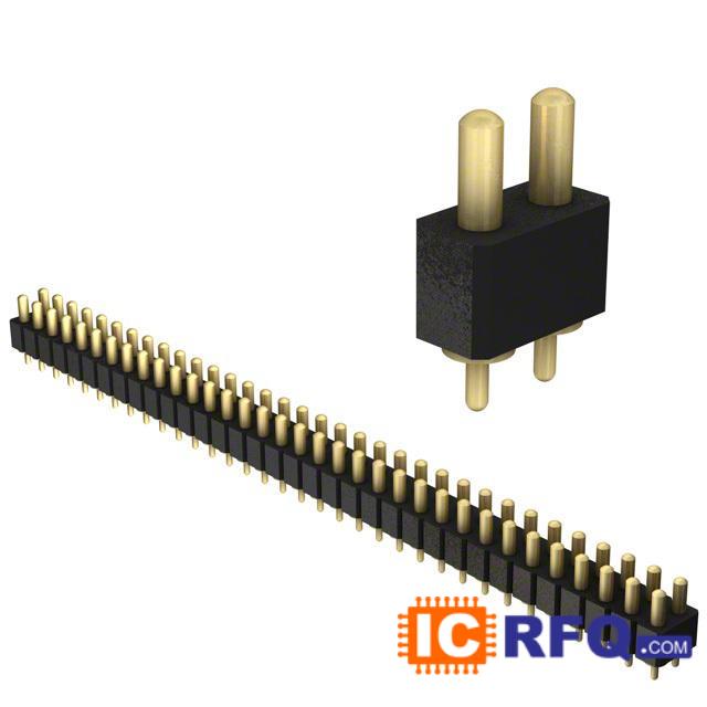 823-22-068-10-004101