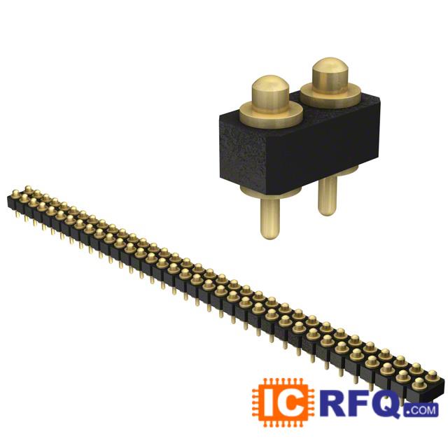 823-22-070-10-000101