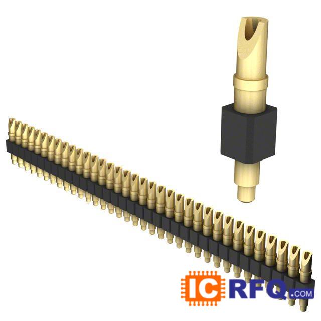 824-22-035-00-001000