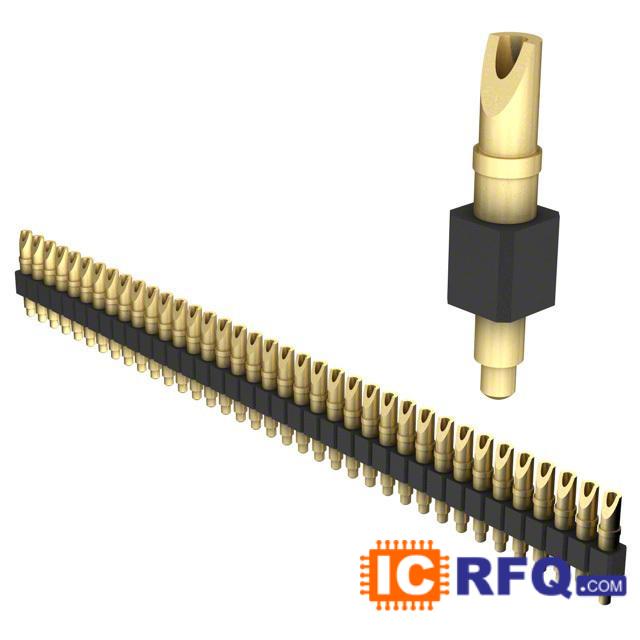 824-22-037-00-001000