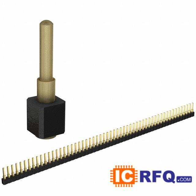 812-22-056-30-007101