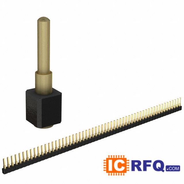 812-22-057-30-007101