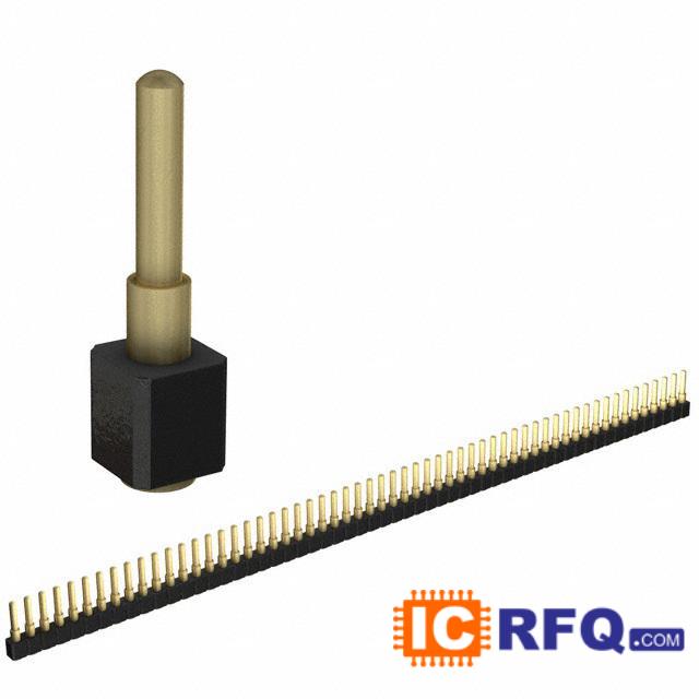 812-22-058-30-007101