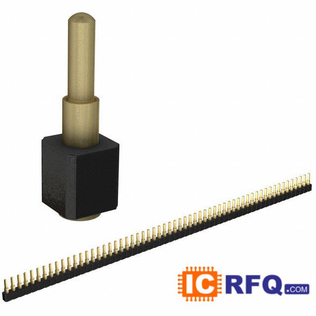 812-22-059-30-004101