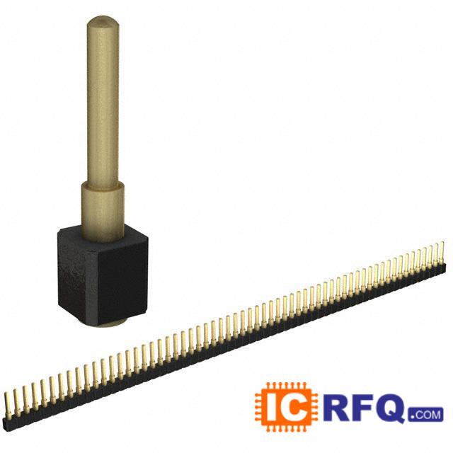 812-22-061-30-002101