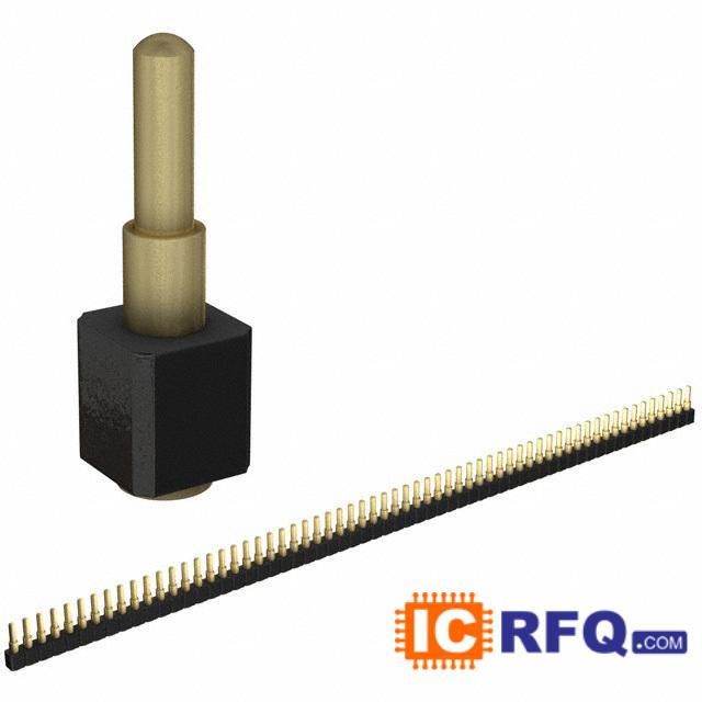 812-22-062-30-004101