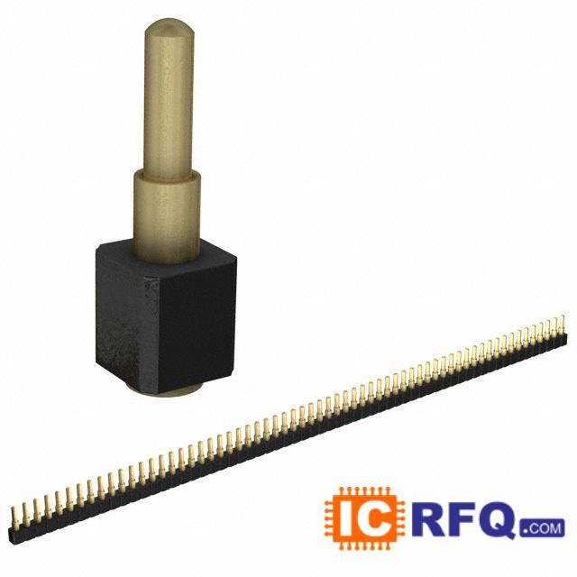 812-22-063-30-004101