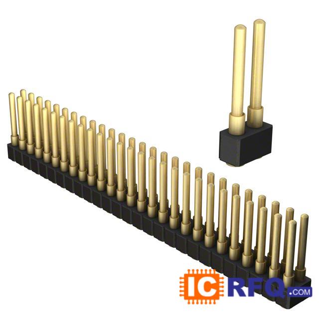 814-22-054-30-009101