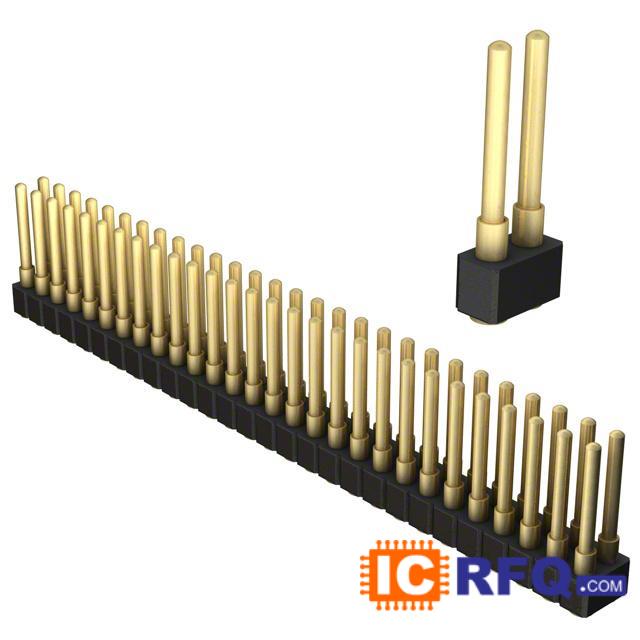 814-22-056-30-009101