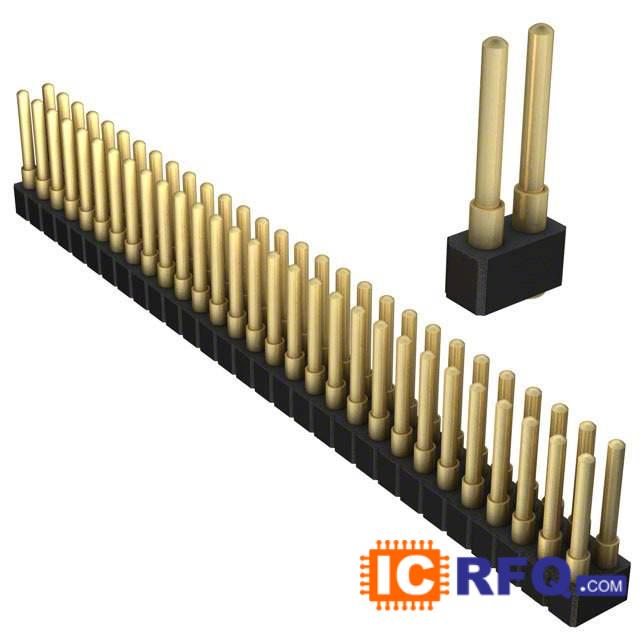 814-22-058-30-007101