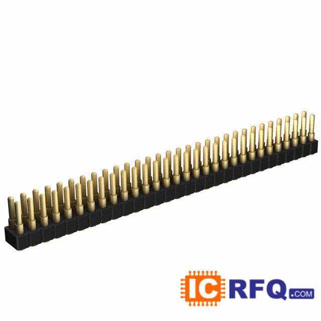 814-22-060-30-001101