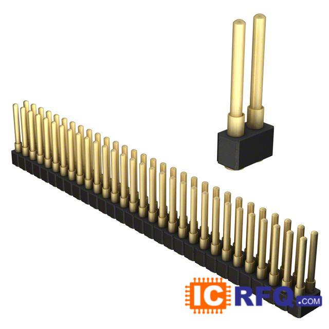 814-22-060-30-009101