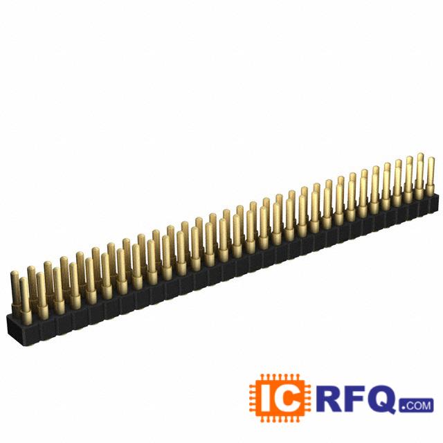 814-22-062-30-002101