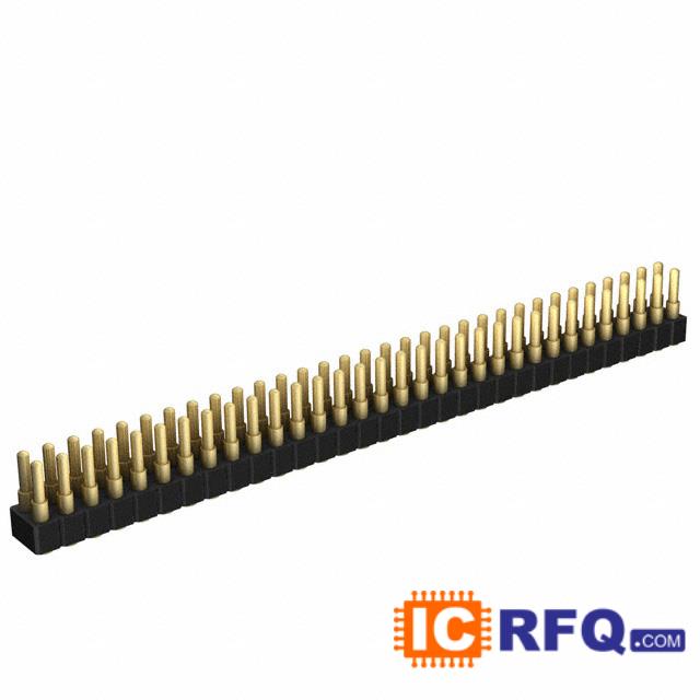 814-22-064-30-000101