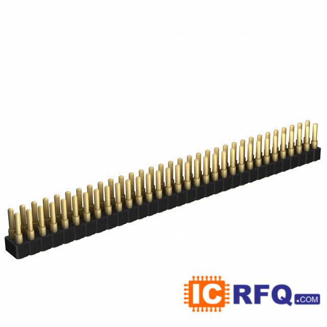 814-22-064-30-001101