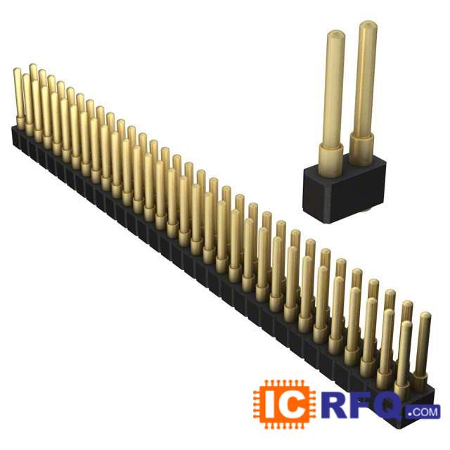 814-22-064-30-007101