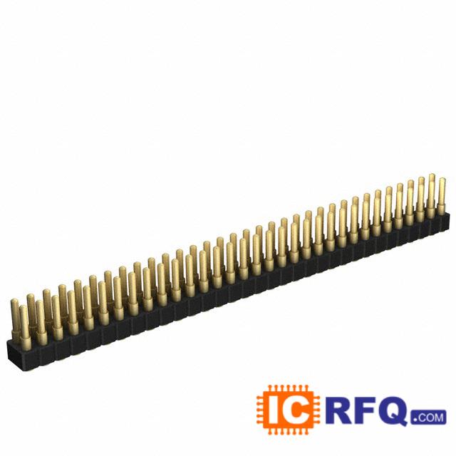 814-22-066-30-002101