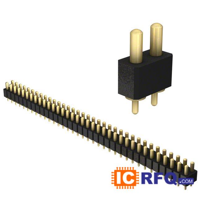 823-22-070-10-004101