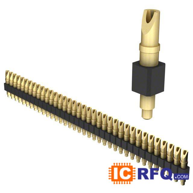 824-22-036-00-001000