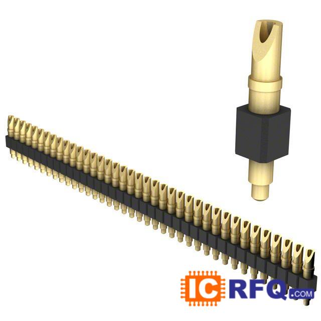 824-22-038-00-001000