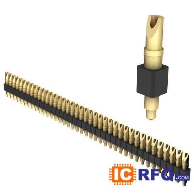 824-22-039-00-001000