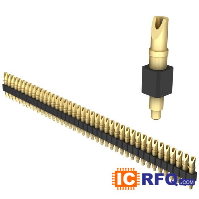 824-22-041-00-001000