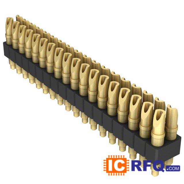 826-22-036-00-001000