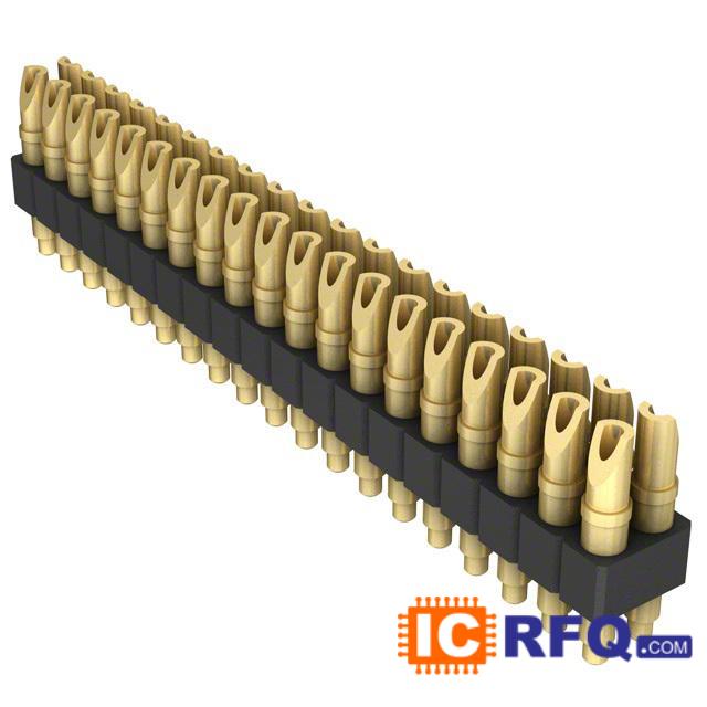 826-22-038-00-001000