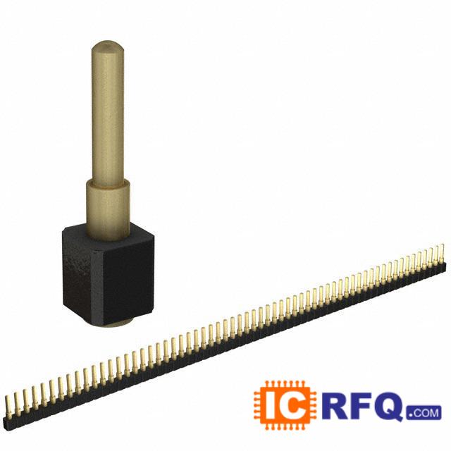 812-22-062-30-007101