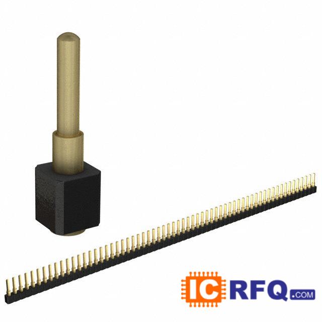 812-22-063-30-007101