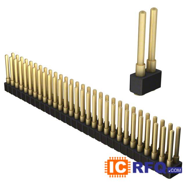 814-22-058-30-009101