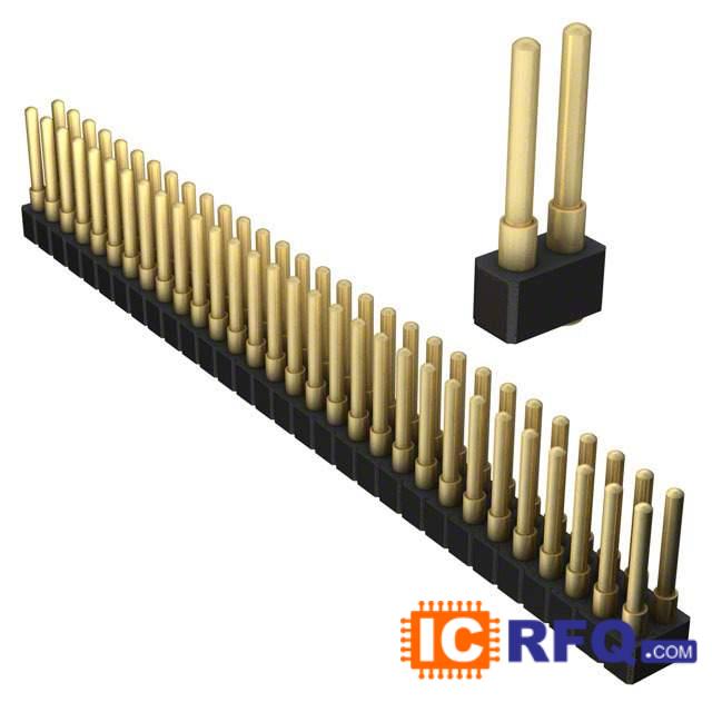 814-22-060-30-007101