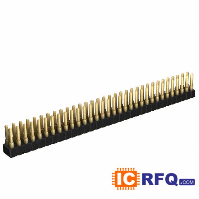 814-22-064-30-002101