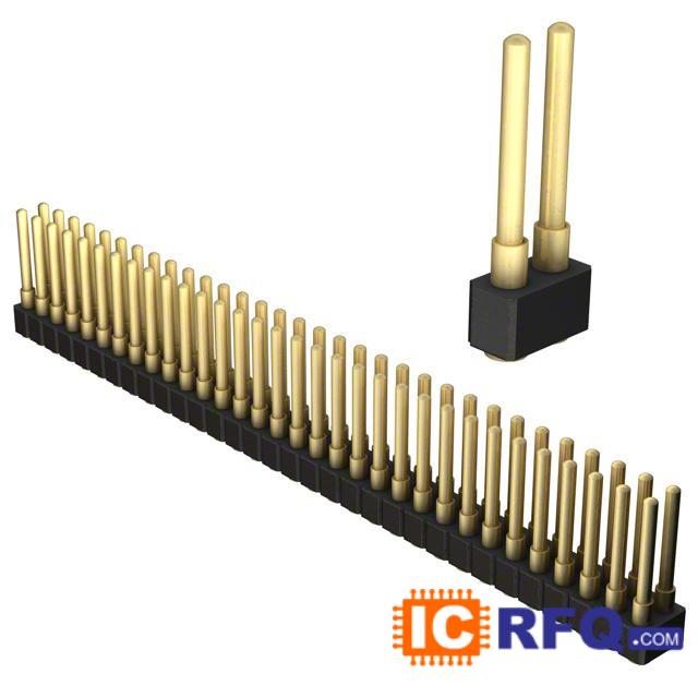 814-22-064-30-009101