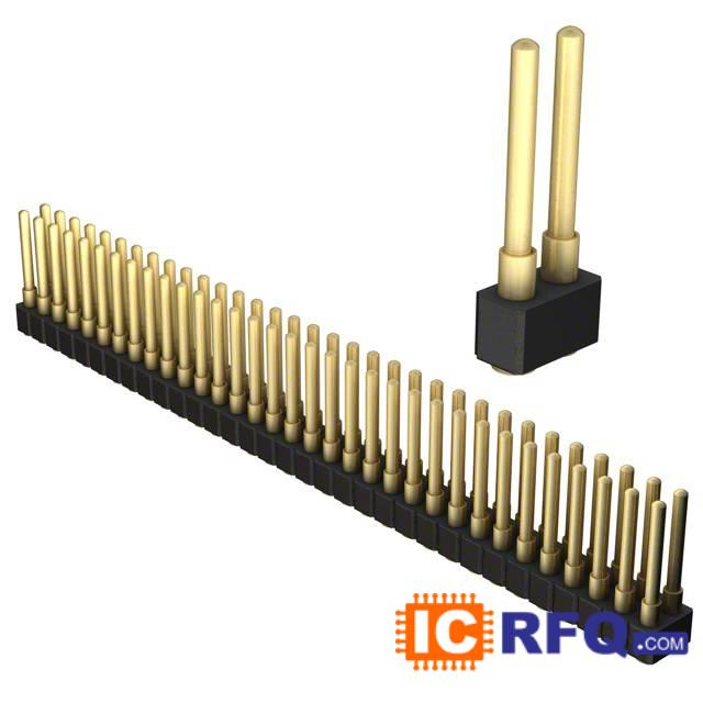 814-22-066-30-009101