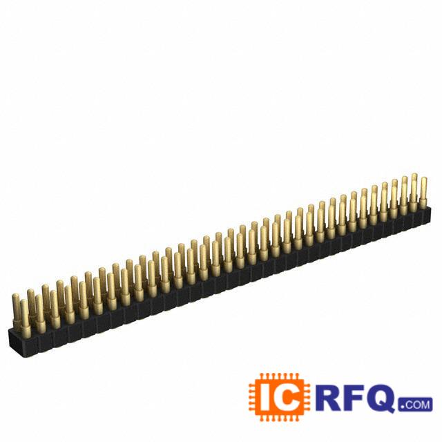 814-22-068-30-001101