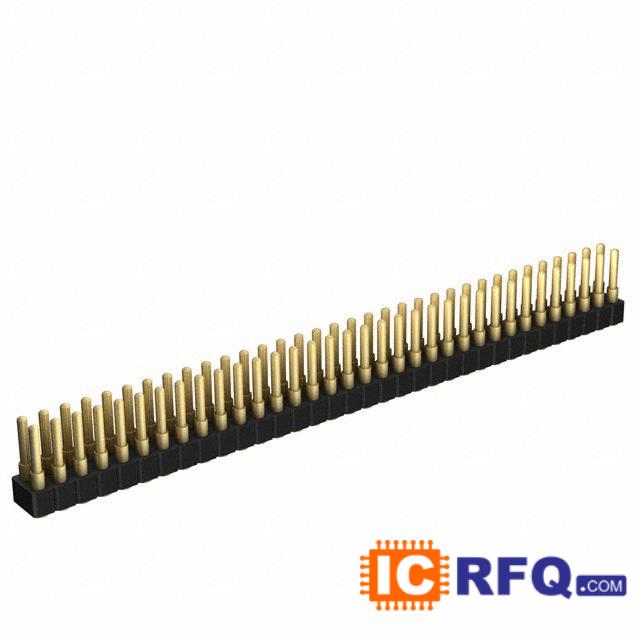 814-22-068-30-003101