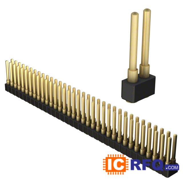 814-22-068-30-009101