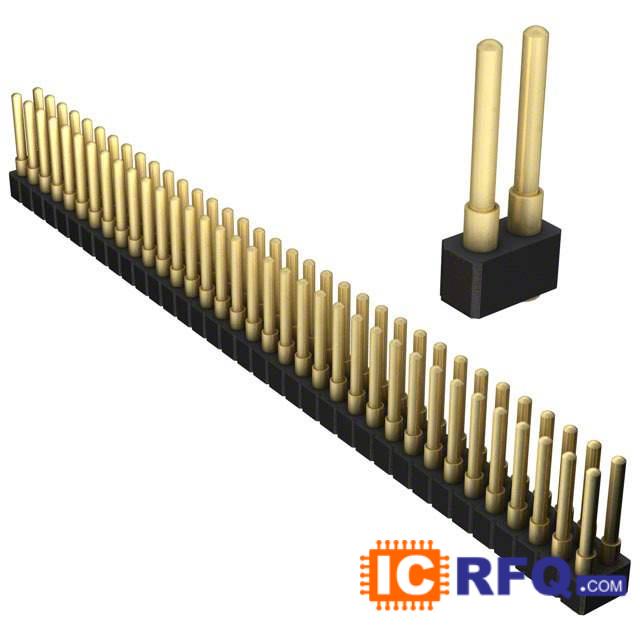 814-22-070-30-007101